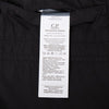 CP Company [Limited/30 pieces] 26FW Men's Bomber Jacket 20CMOW003A 005904G 999 156314620 [P]