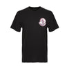 MONCLER [LIMITED/30 PIECES] T-Shirt für Herren 8C00034 89B8U 999 156314624 [P]