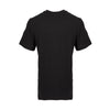 MONCLER [LIMITED/30 PIECES] T-Shirt für Herren 8C00034 89B8U 999 156314624 [P]