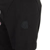 MONCLER [LIMITED/30 PIECES] T-Shirt für Herren 8C00034 89B8U 999 156314624 [P]