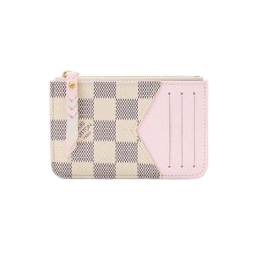 LOUIS VUITTON カードホルダー コインケース N40922 156314678