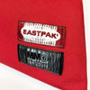 EASTPAK トートバッグ MM6 レッド 152602716 [P]