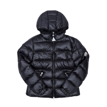 MONCLER Hooded Short Damen Padded Jacket 156331064