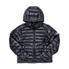 MONCLER Hooded Short Puffer für Herren 156331063 [P]
