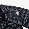 MONCLER Hooded Short Puffer für Herren 156331063 [P]