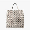 ISSEY MIYAKE プラズマトートバッグ 156331076 [P]