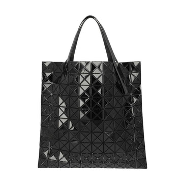 ISSEY MIYAKE Prism Tote Bag 156331077