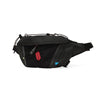 KLATTERMUSEN Roompack 2.0 Slingbag 156331243 [P]