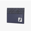 FENDI Monogram Kartenetui 156331294 [P]
