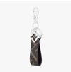 Fendi Square Key Ring 156331296 [P]