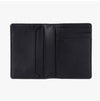 Fendi Monogram Card Holder 156331300 [P]
