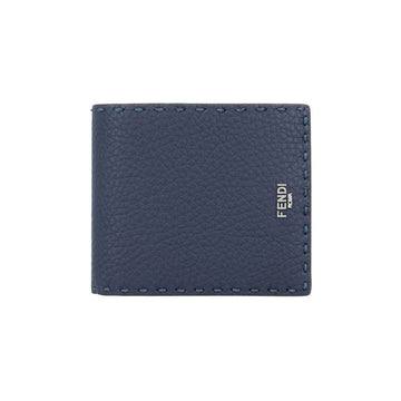 Fendi Sellarina Wallet 156331305