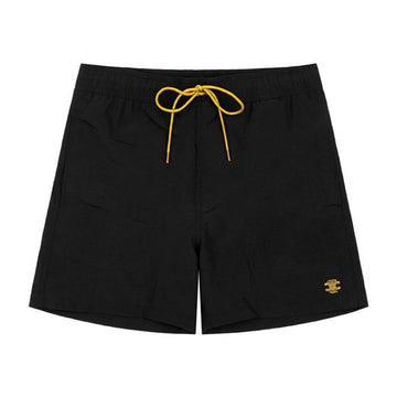 Celine Nylon Swim Short Pants 155525120