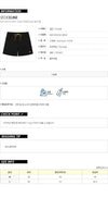 Celine Nylon Swim Shorts 155525120 [P]