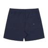 Celine Nylon Swim Shorts 155525119 [P]