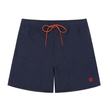 Celine Nylon Swim Shorts 155525119