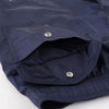Moncler Swim Shorts 2C00011 5985M 754 155525085 [P]