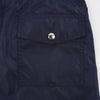 Moncler Swim Shorts 2C00011 5985M 754 155525085 [P]