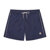 Moncler Swim Shorts 2C00011 5985M 754 155525085 [P]
