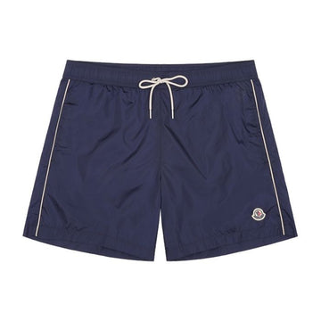 Moncler Swim Shorts 2C00011 5985M 754 155525085
