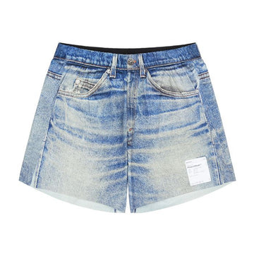 Satisfy 12008-60G00 Piece Shell Unlined Short Pants 154525147