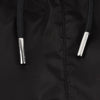 MONCLER Schwimmshorts 155525088 [P]
