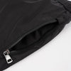 MONCLER Schwimmshorts 155525088 [P]