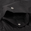 MONCLER Schwimmshorts 155525088 [P]
