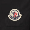 MONCLER Schwimmshorts 155525088 [P]