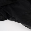 MONCLER Schwimmshorts 155525088 [P]