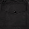MONCLER Schwimmshorts 155525088 [P]