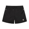 MONCLER Schwimmshorts 155525088 [P]