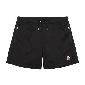 MONCLER Schwimmshorts 155525088