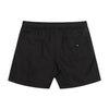 MONCLER Schwimmshorts 155525088 [P]