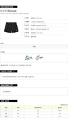 MONCLER Schwimmshorts 155525088 [P]