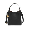 FOSSIL ZB11002001 (Jessie) Kleine Bucket Schultertasche 144732460 [P]