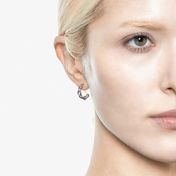 MSGRN  Marilyn Mini Chain Earrings 146831738 [P]