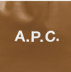 APC ニノン トートバッグ 155990009 [P]