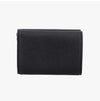 Vivienne Westwood Saffiano Envelope Billfold Wallet 156331104 [P]