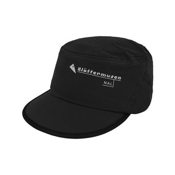 KLATTERMUSEN Unisex Cap 10182 999 151110404