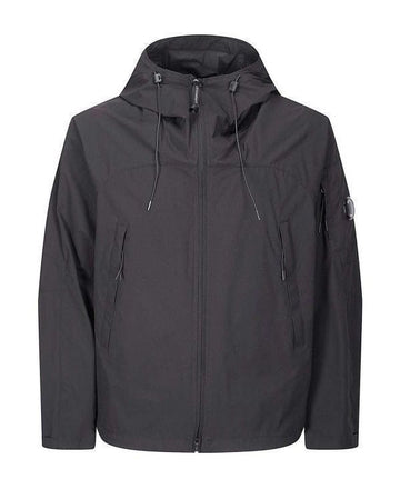 CP COMPANY ProTek Kapuzenjacke Windbreaker 20CMOW011A 110264A 999 152206144