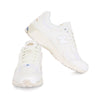 NEW BALANCE M2002RDC WEISS D 2002R Pro The Protection Pack Sneakers 146844138 [P]
