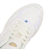 NEW BALANCE M2002RDC WEISS D 2002R Pro The Protection Pack Sneakers 146844138 [P]