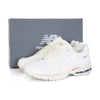 NEW BALANCE M2002RDC WEISS D 2002R Pro The Protection Pack Sneakers 146844138 [P]