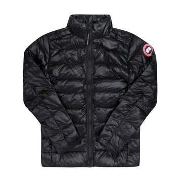 Canada Goose Padding 2228M 61 Crophthon Mens Padding 148520046