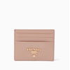 Prada Saffiano Card Case 1MC025 QWA F0236 156334658 [P]