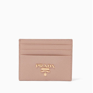 PRADA カードホルダー 1MC025 QWA F0236 156334658