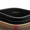 BURBERRY Karo Geldbörse 156334685 [P]