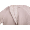 Hermes Wool Jacket With Chaine d'Ancre Compose Motif H5E0177DEDO36 156335025 [P]