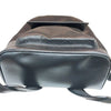GUCCI Glenzender Rucksack in Schwarz 658579 unisex 156335334 [P]